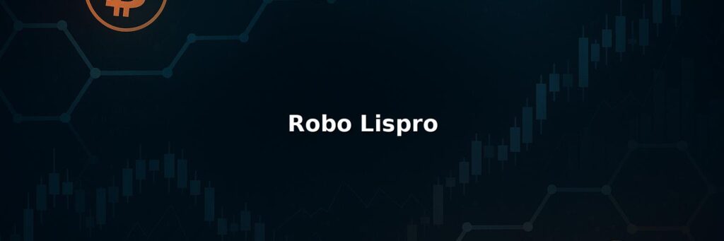 Robo Lispro Reviews 2025: Safety Fees Pros & Cons
