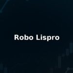 Robo Lispro Review 2025: Safety Fees Pros & Cons