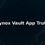 Rynox Vault App Truth Review 2025: Safety Fees Pros & Cons