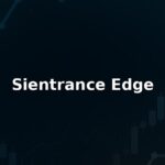 Sientrance Edge Reviews 2025: Safety Fees Pros & Cons