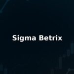 Sigma Betrix Review 2025 – Is it Scam or Legit?