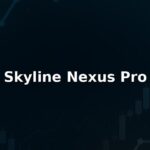 Skyline Nexus Pro Review 2025 – Is it Scam or Legit?