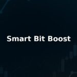 Smart Bit Boost Review: Pros And Cons of Working