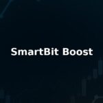SmartBit Boost Review 2025 – Is it Scam or Legit?