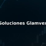 Soluciones Glamvex Review 2025 – Is it Scam or Legit?