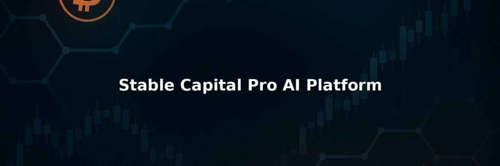 Stable Capital Pro AI Platform Reviews 2025: Safety Fees Pros & Cons