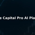 Stable Capital Pro AI Platform Reviews 2025: Safety Fees Pros & Cons