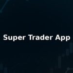 Super Trader App Reviews 2025 – Is it Scam or Legit?