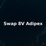 Swap 8V Adipex Review 2025: Safety Fees Pros & Cons