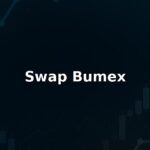 Swap Bumex Review 2025: Safety Fees Pros & Cons
