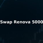 Swap Renova 5000 Reviews 2025: Safety Fees Pros & Cons