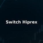 Switch Hiprex Reviews 2025 – Is it Scam or Legit?