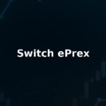 Switch ePrex Reviews 2025: Safety Fees Pros & Cons