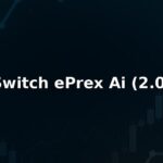 Switch ePrex Ai (2.0) Reviews 2025: Safety Fees Pros & Cons