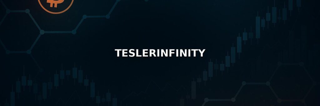 TESLERINFINITY Reviews 2025 – Is it Scam or Legit?