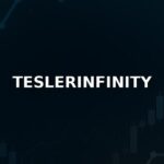 TESLERINFINITY Reviews 2025 – Is it Scam or Legit?
