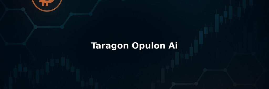 Taragon Opulon Ai Reviews 2025: Safety Fees Pros & Cons