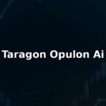 Taragon Opulon Ai Reviews 2025: Safety Fees Pros & Cons