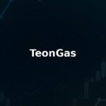TeonGas Review 2025 – Is it Scam or Legit?
