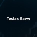 Teslax Eavw Review 2025 – Is it Scam or Legit?
