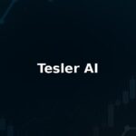 Tesler AI Review: Pros And Cons of Working