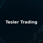 Tesler Trading Reviews 2025 – Is it Scam or Legit?
