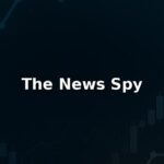 The News Spy Review 2025: Safety Fees Pros & Cons