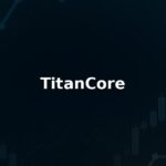 TitanCore Review 2025: Safety Fees Pros & Cons