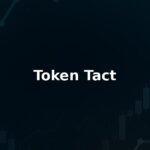 Token Tact Reviews 2025: Safety Fees Pros & Cons