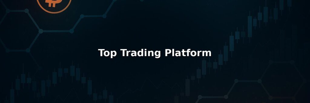 Top Trading Platform Review: Pros And Cons of Working