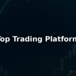 Top Trading Platform Review: Pros And Cons of Working