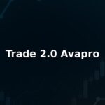 Trade 2.0 Avapro Review 2025 – Is it Scam or Legit?