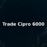 Trade Cipro 6000 Review 2025 – Is it Scam or Legit?