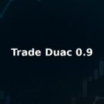 Trade Duac 0.9 Reviews: Pros And Cons of Working