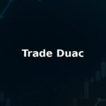 Trade Duac Reviews 2025: Safety Fees Pros & Cons