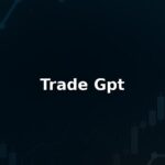 Trade Gpt Reviews: Pros And Cons of Working