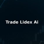 Trade Lidex Ai Review: Pros And Cons of Working