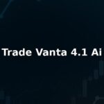 Trade Vanta 4.1 Ai Reviews 2025 – Is it Scam or Legit?