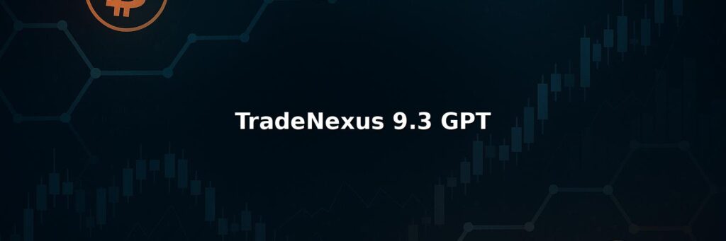 TradeNexus 9.3 GPT Reviews: Pros And Cons of Working