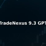 TradeNexus 9.3 GPT Reviews: Pros And Cons of Working