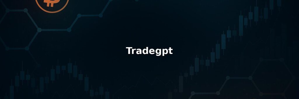 Tradegpt Reviews 2025 – Is it Scam or Legit?