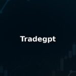 Tradegpt Reviews 2025 – Is it Scam or Legit?