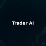 Trader AI Review: Pros And Cons of Working