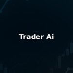Trader Ai Review: Pros And Cons of Working