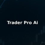 Trader Pro Ai Reviews 2025: Safety Fees Pros & Cons