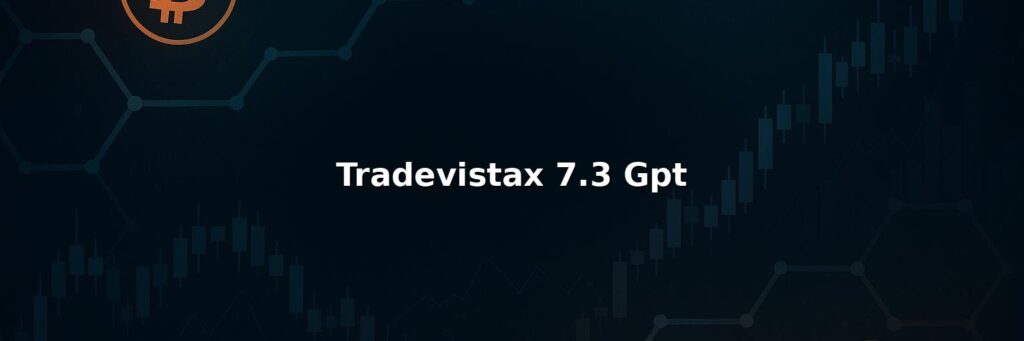 Tradevistax 7.3 Gpt Review 2025: Safety Fees Pros & Cons