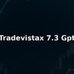 Tradevistax 7.3 Gpt Review 2025: Safety Fees Pros & Cons