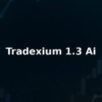 Tradexium 1.3 Ai Review: Pros And Cons of Working