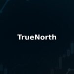 TrueNorth Review: Pros And Cons of Working