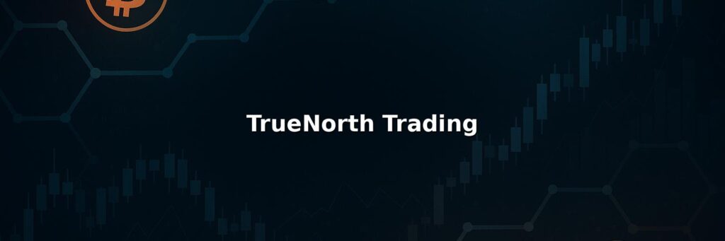 TrueNorth Trading Review 2025 – Is it Scam or Legit?